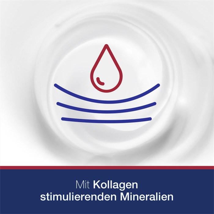 Hautstraffende Bodymilk