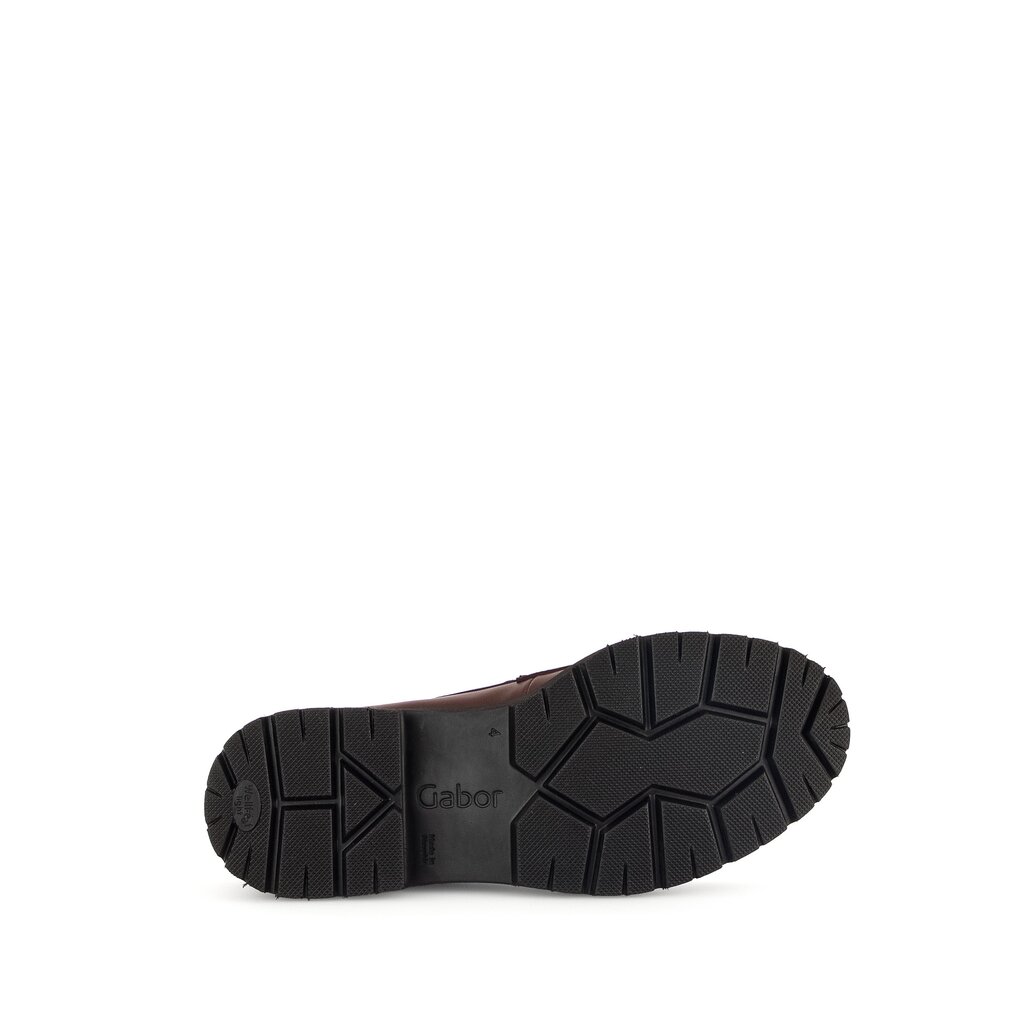 Gabor fashion Slipper rot