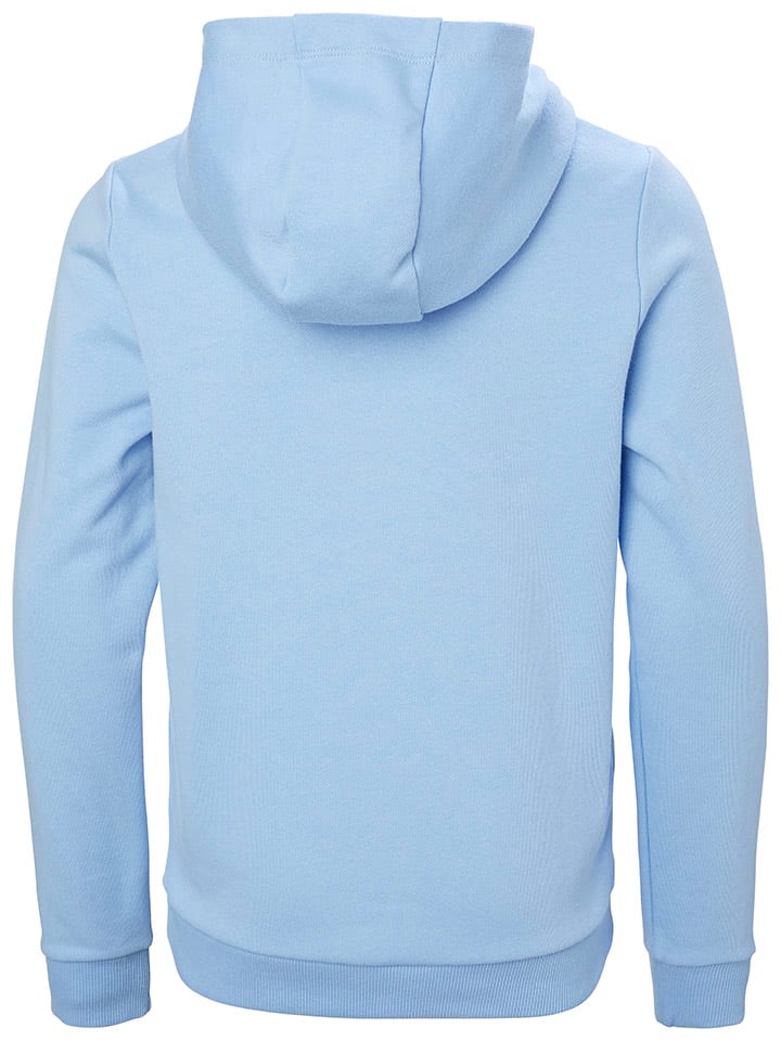 Helly Hansen Hoodie 