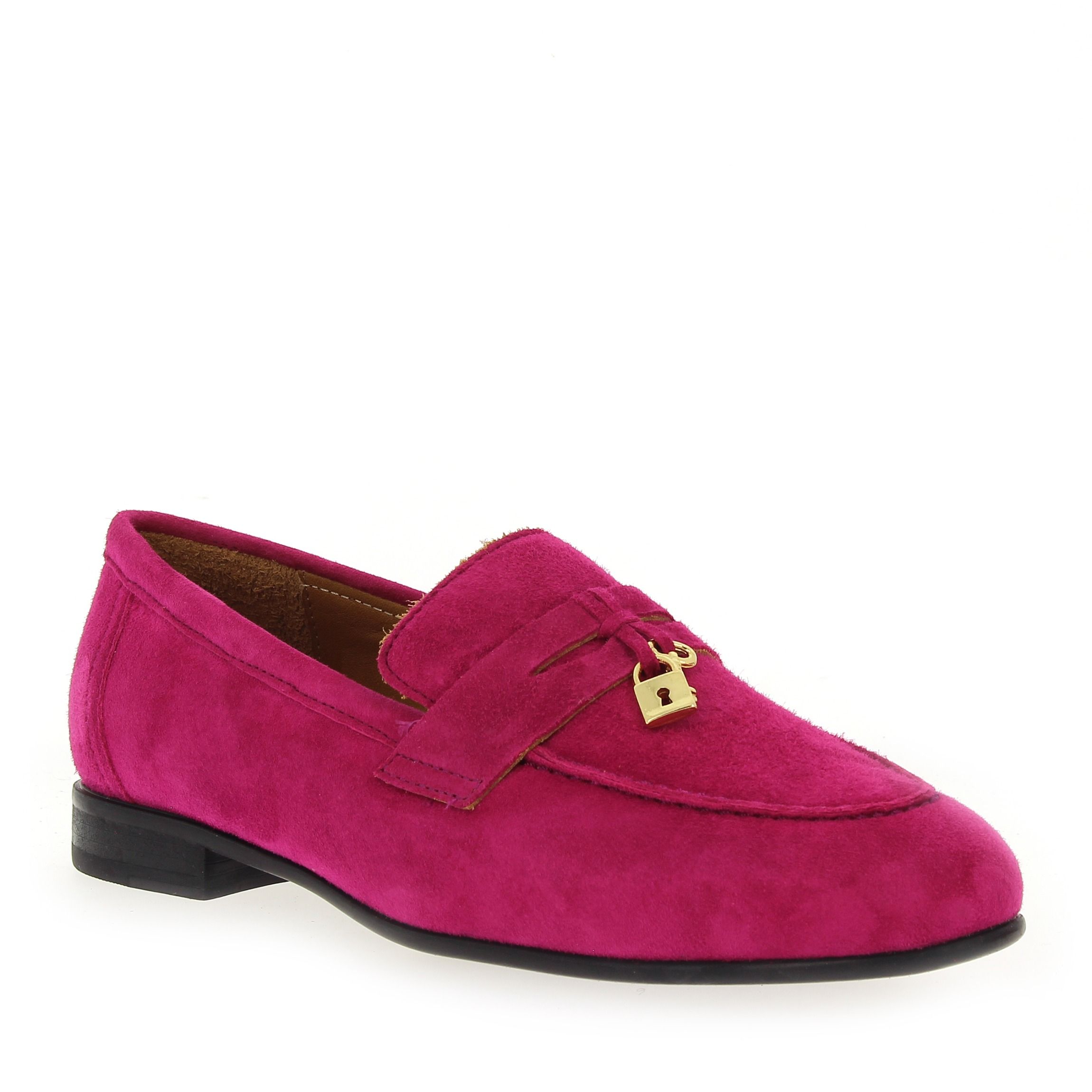Alpe  5071 - Fuchsia