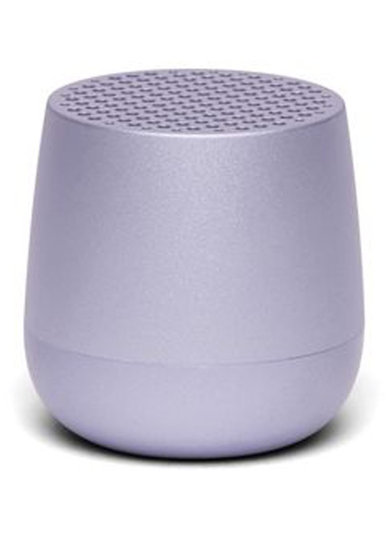 Bluetooth reproduktor Lexon Mino+