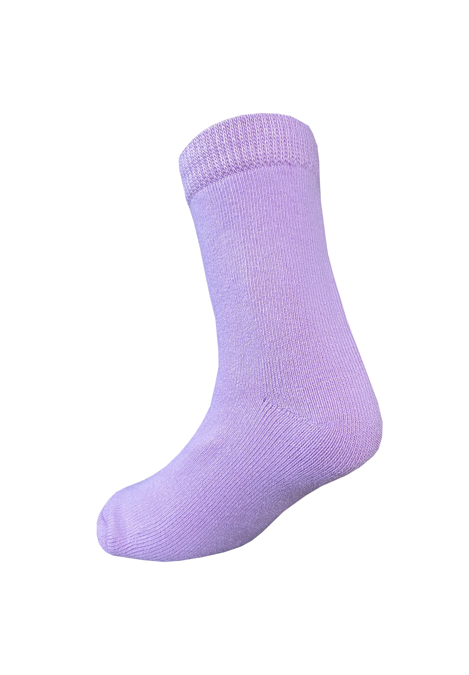 Yalion LANG - Calcetines