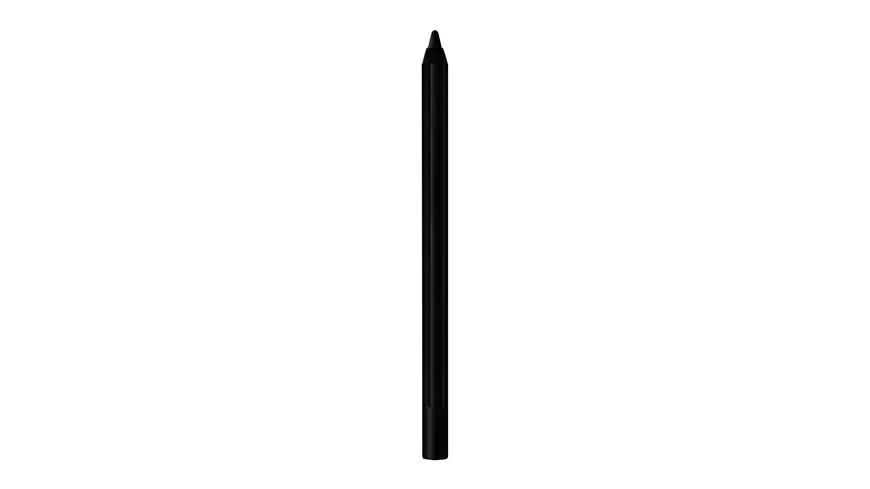 GIORGIO ARMANI Eye Pencil WP 1 g