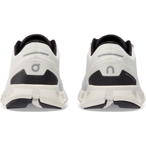 DAMEN TENNISOUTDOORSCHUHE CLOUD X 3
