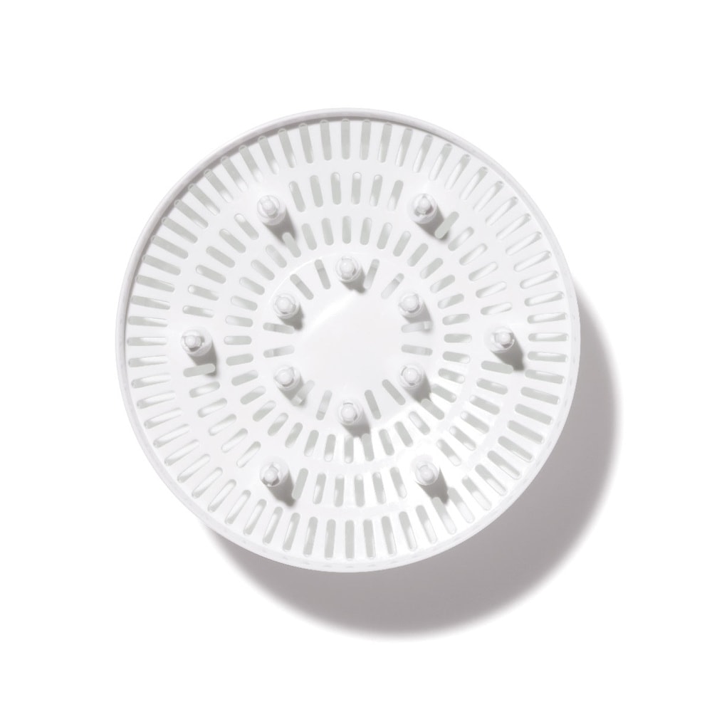 T3 Soft Touch 3 Diffuser Diffuseur