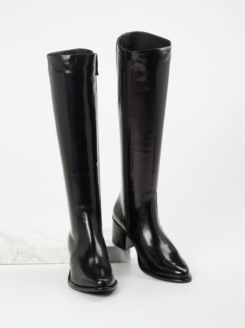 Stiefel-17670090023 Konstantin Starke