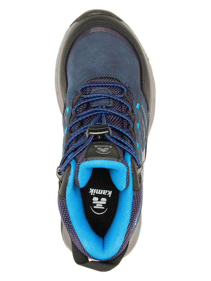 Kamik Trekkingschuhe 