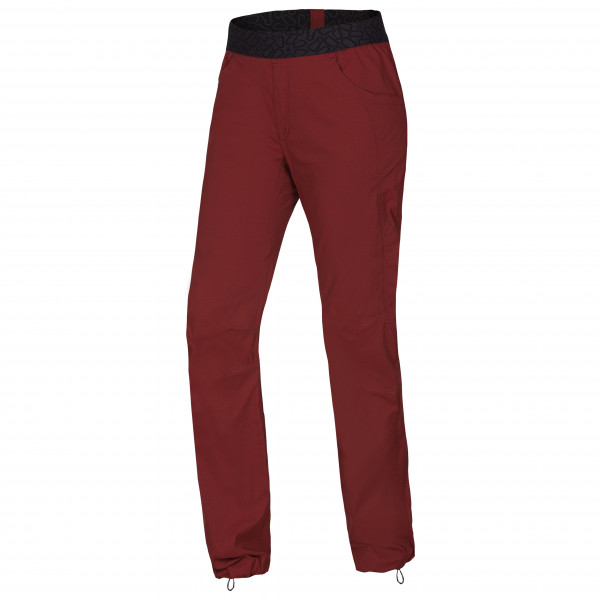Ocun - Mánia Pants - Kletterhose