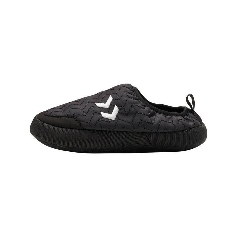 hummel JUNIOR SLIPPER Sneaker Kinder