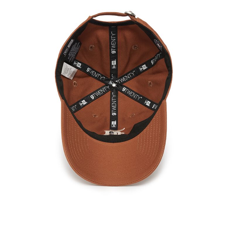New Era League Ess 9Twenty® Detroit Tigers Ebrstn
