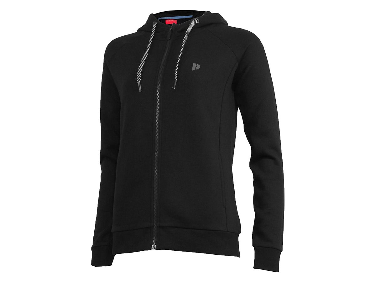 Donnay Anna Damen Jacke