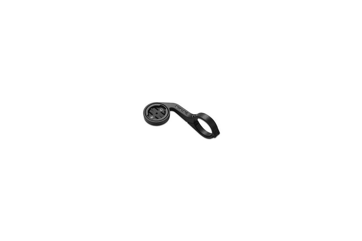 Garmin Edge Aero-Lenkerhalterung - lang