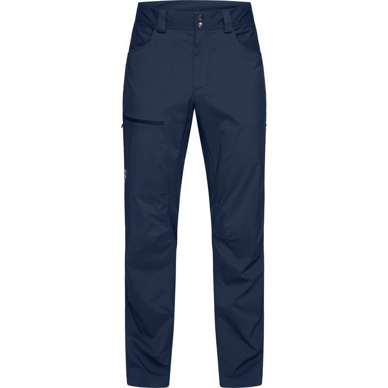 Haglfs Lite Standard Pant Trekkinghose Herren