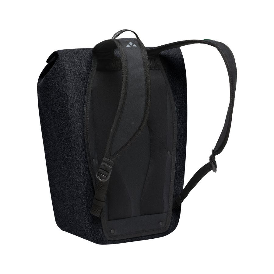 Clubride Urban 17 - Daypack 17 Liter