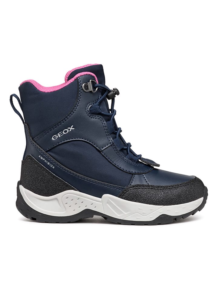 Geox Winterboots 