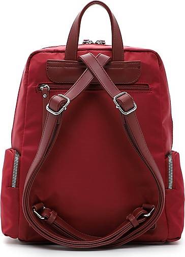 Tamaris Rucksack Jule