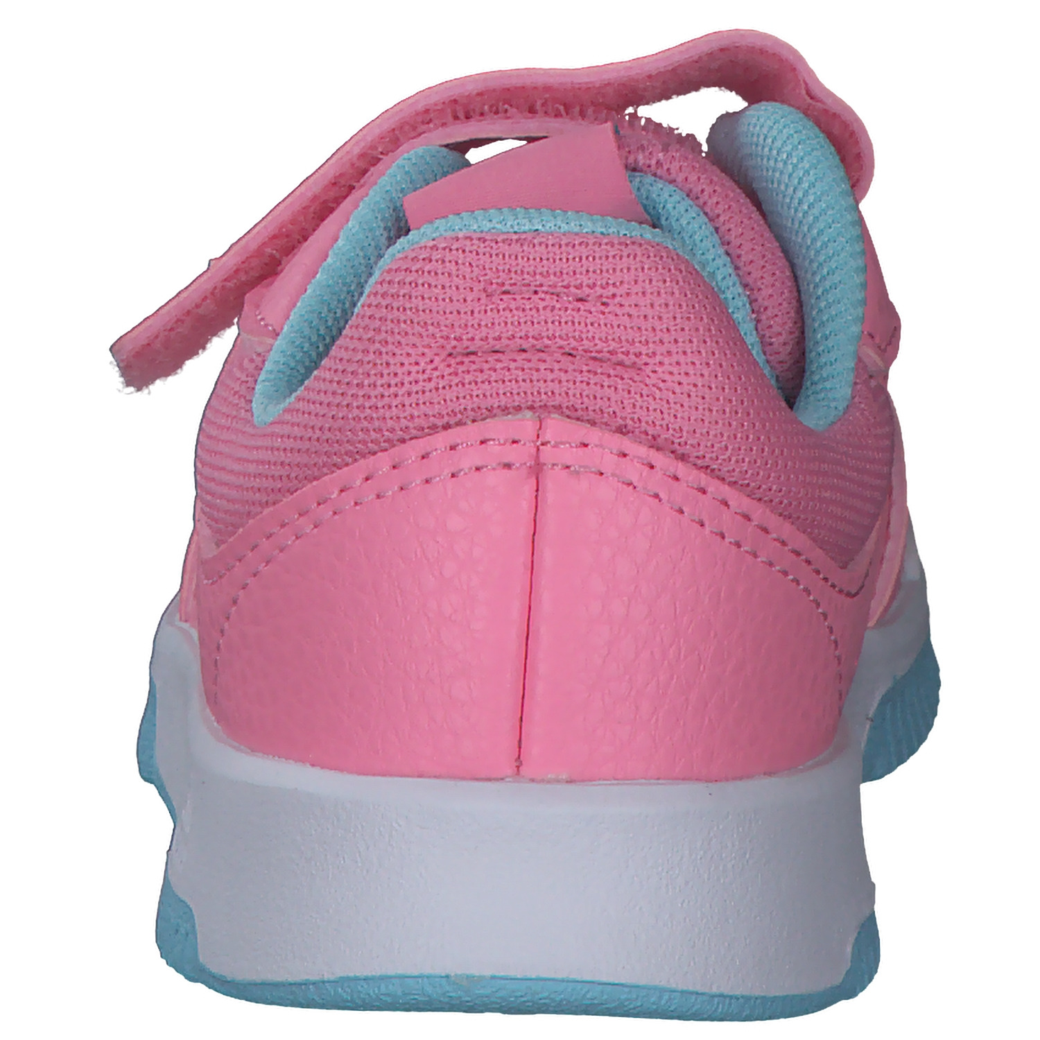 Adidas Core Tensaur Sport 2.0 C W, Halbschuhe (Kinder), Kinder, bliss pink