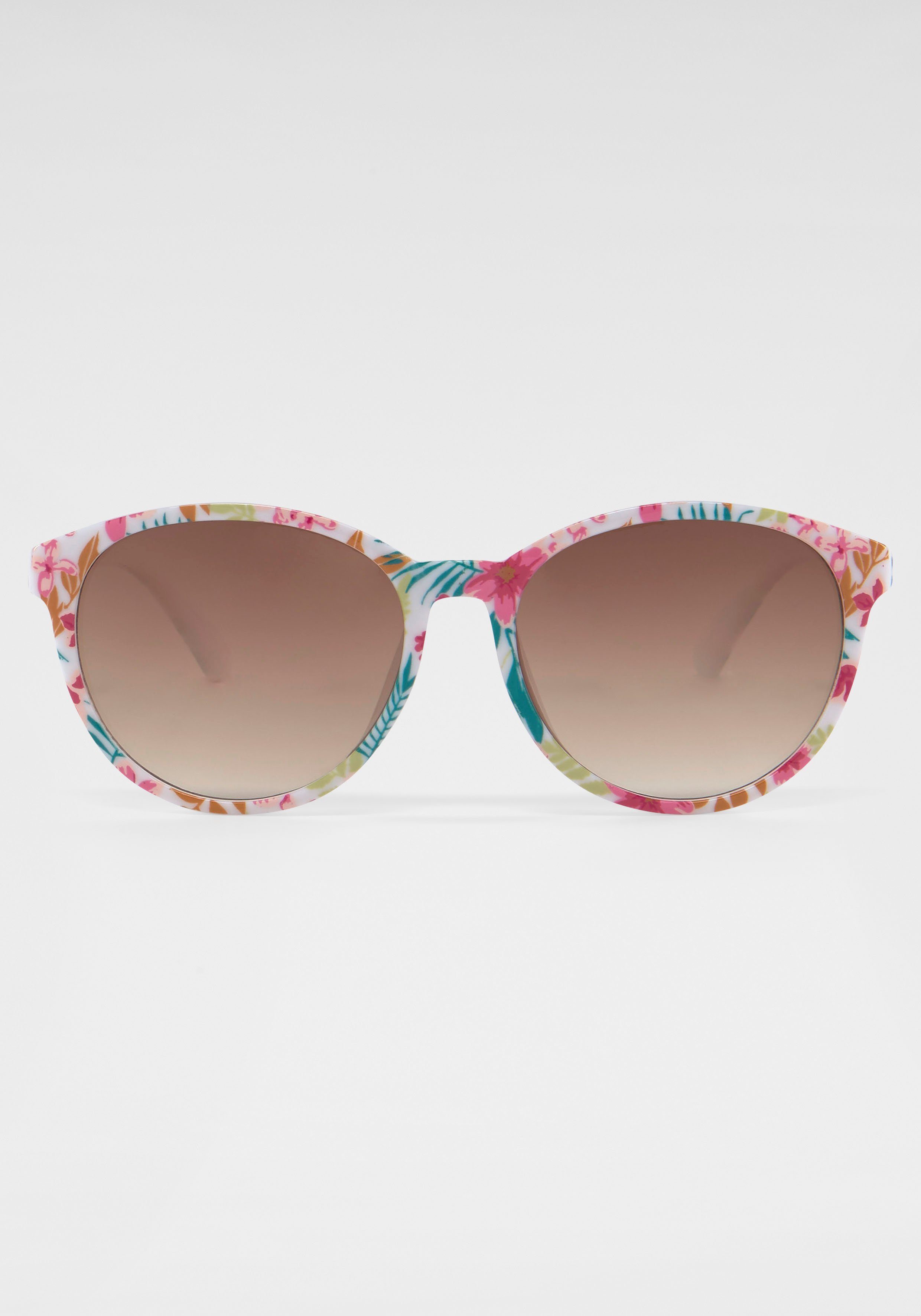 PRIMETTA Eyewear Sonnenbrille