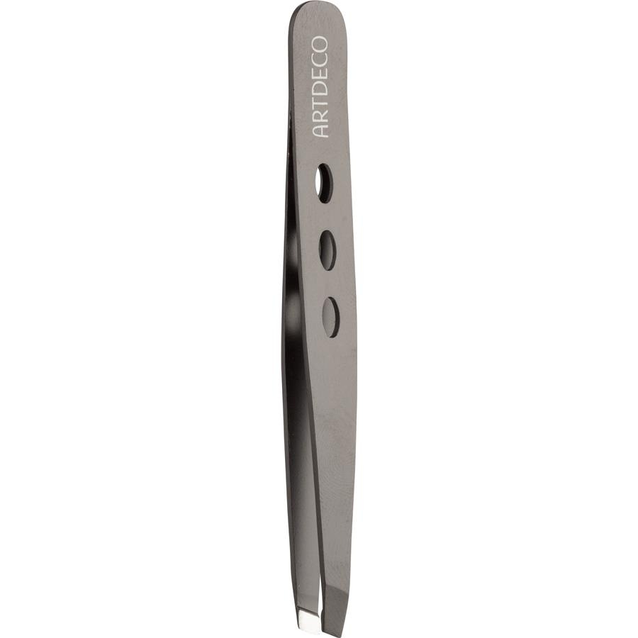 Perfect Brows Tweezers