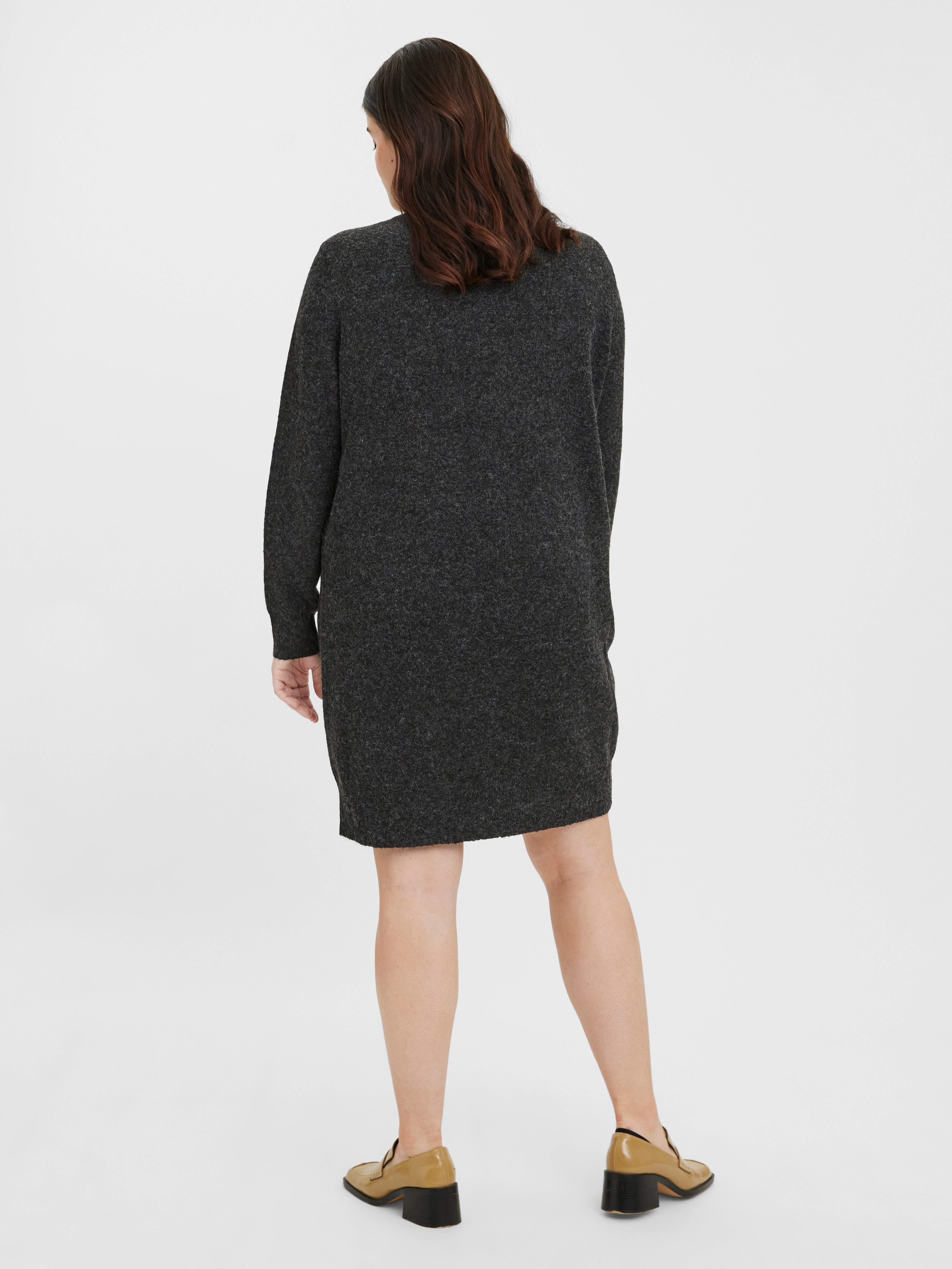 VMDOFFY Kurzes Kleid