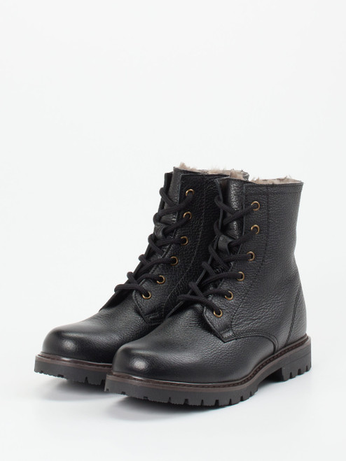 Boot-68000090058 Ralph Harrison Classic