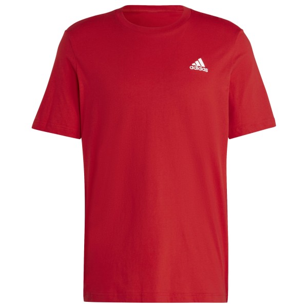 adidas - SL SJ Tee - Funktionsshirt