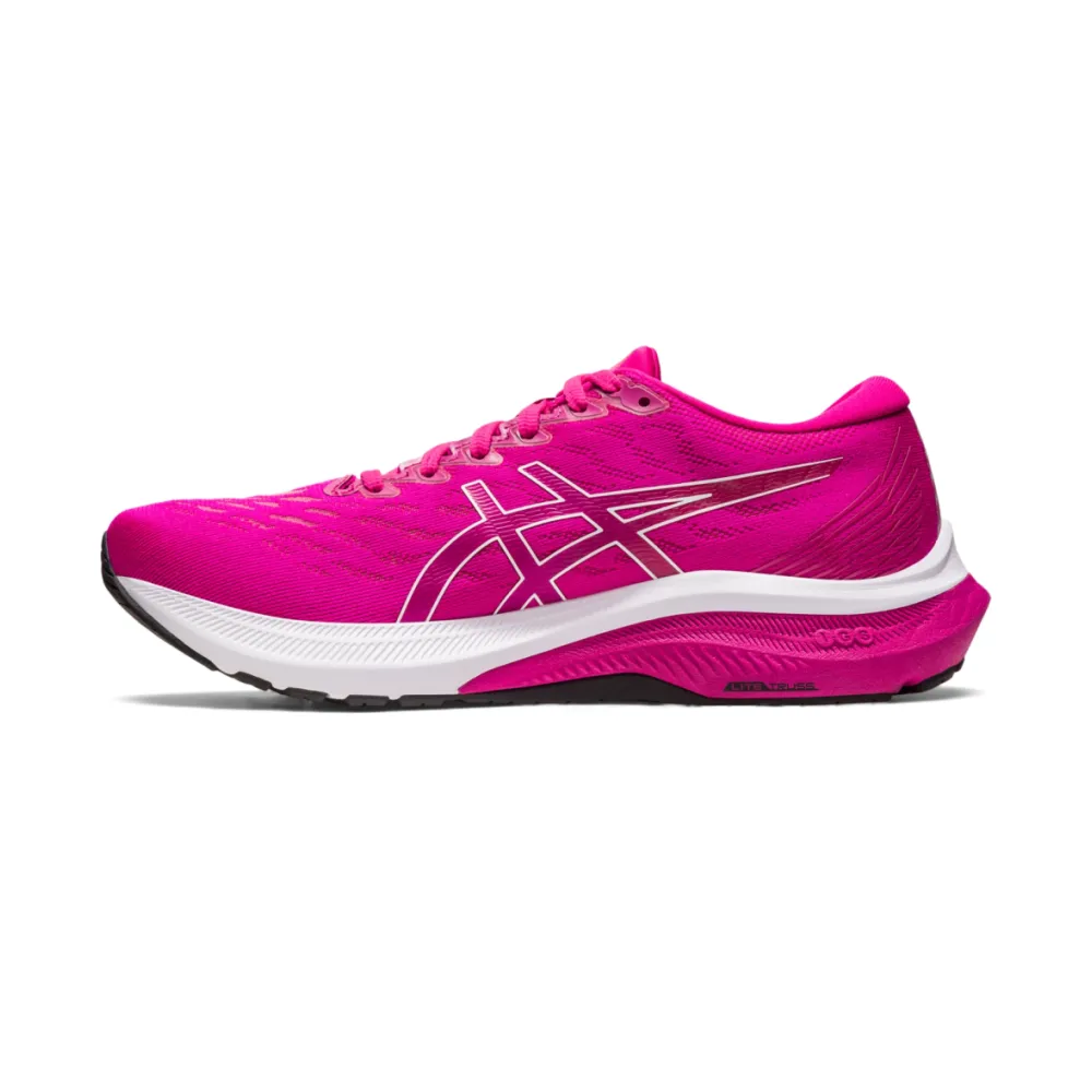 Asics GT 2000 11 1012B271-701 / pink