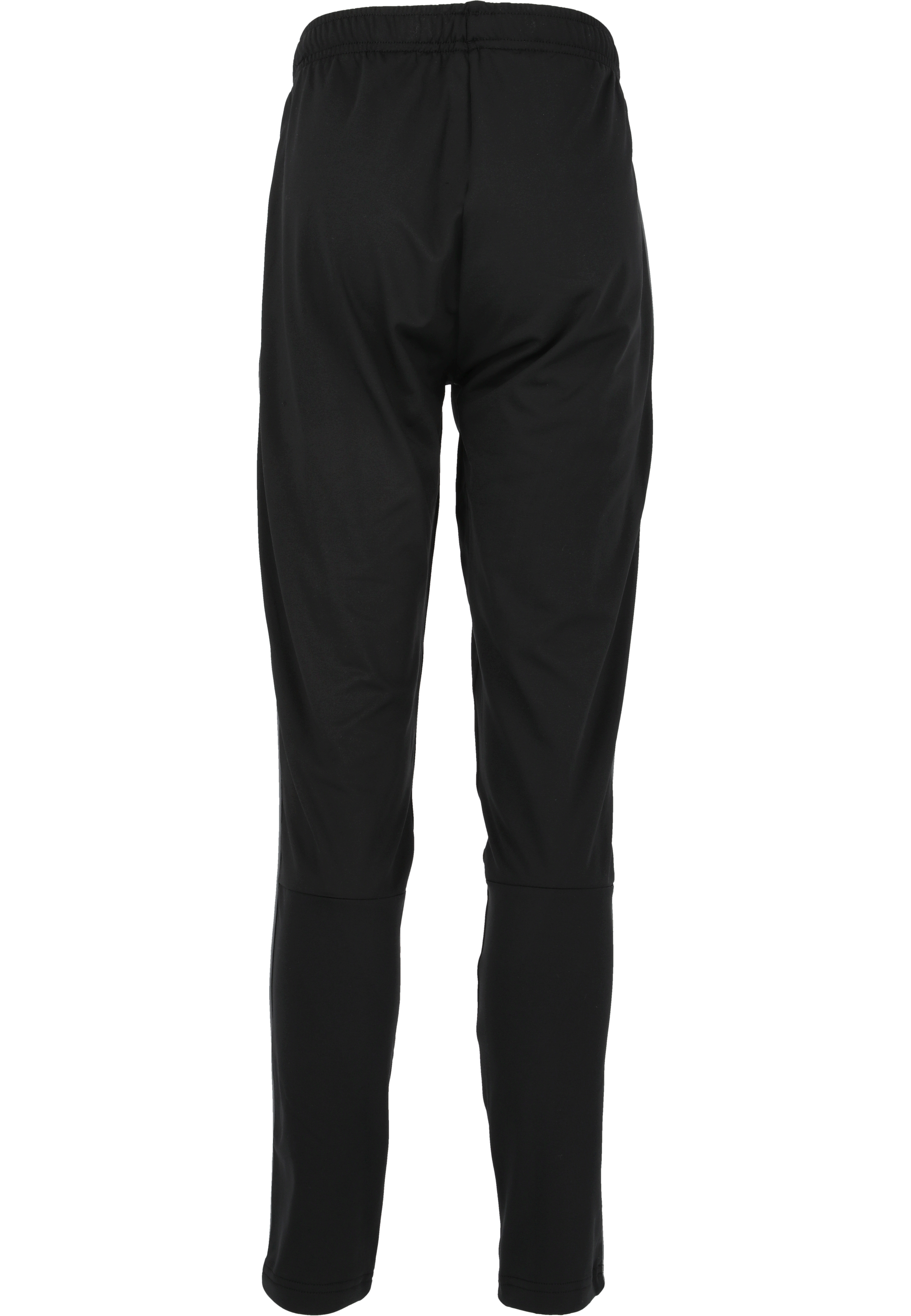 Regular Workout Pants 'Vierab'