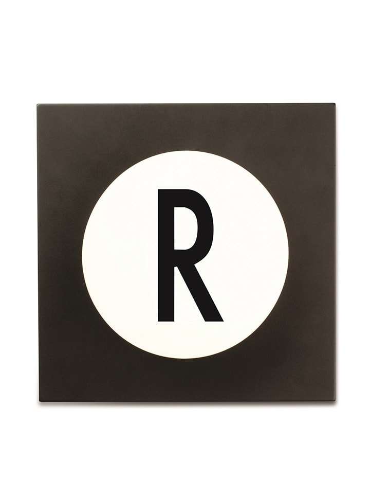Design Letters Wandhaken 