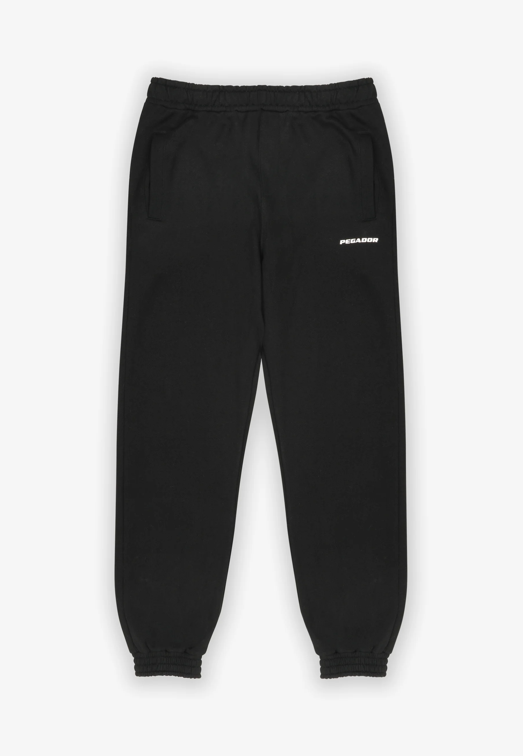 Pegador LOGO JOGGER - Pantalón de deporte