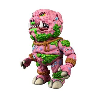 Madballs Actionfigur Wave 2: Swine Sucker