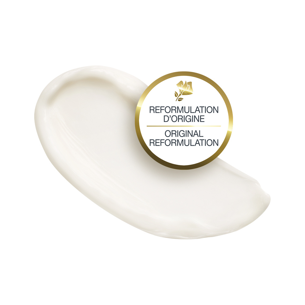 Lancôme Nutrix Nutrition Réparatrice Crème Riche