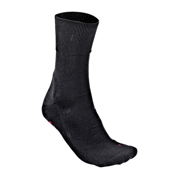 RUN SO Unisex - Freizeitsocken