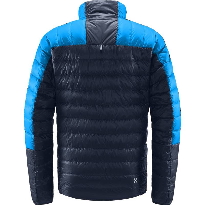 Haglöfs L.I.M Down Jacket Outdoorjacke Herren