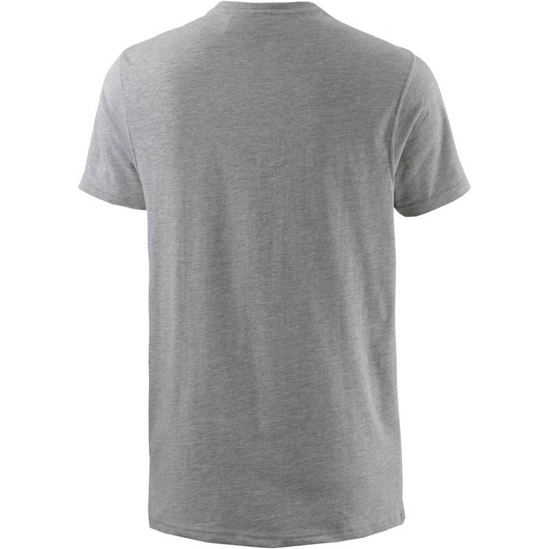 New Era NFL T-Shirt Herren