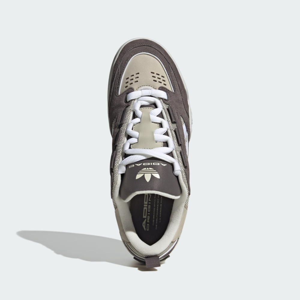 adidas Adi2000 IF8820 / grau