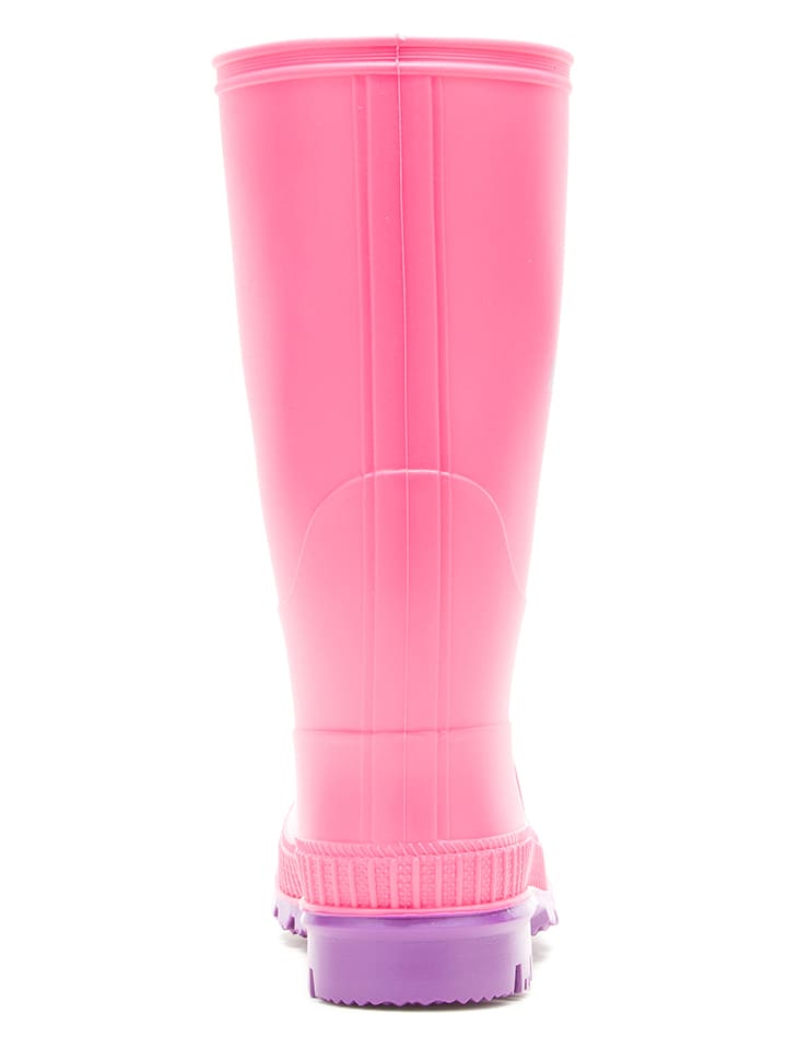 Kamik Gummistiefel 