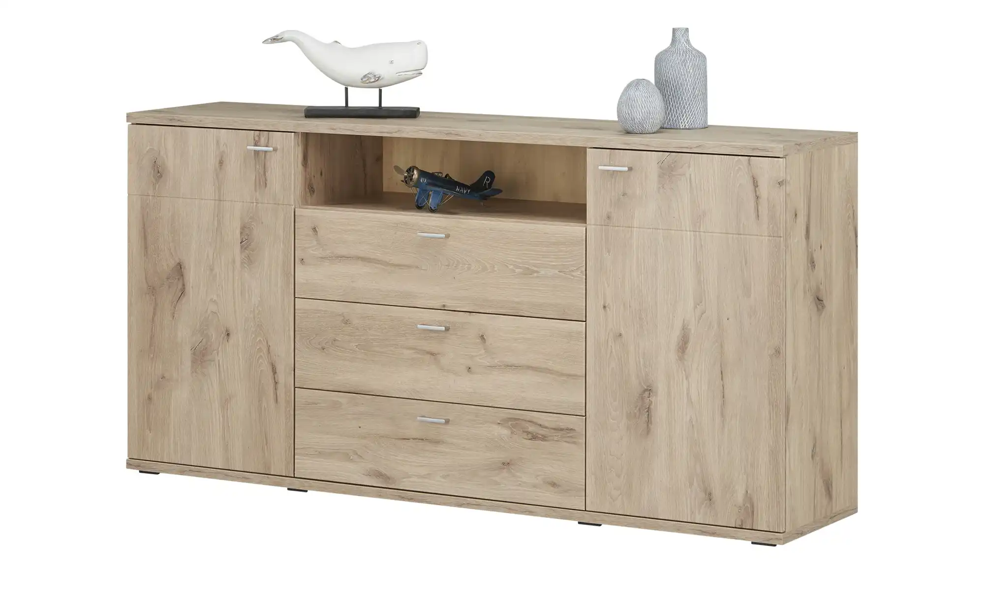Primo Sideboard Aura