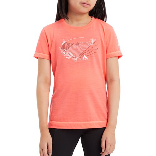 KINDER SHIRT SHANE G