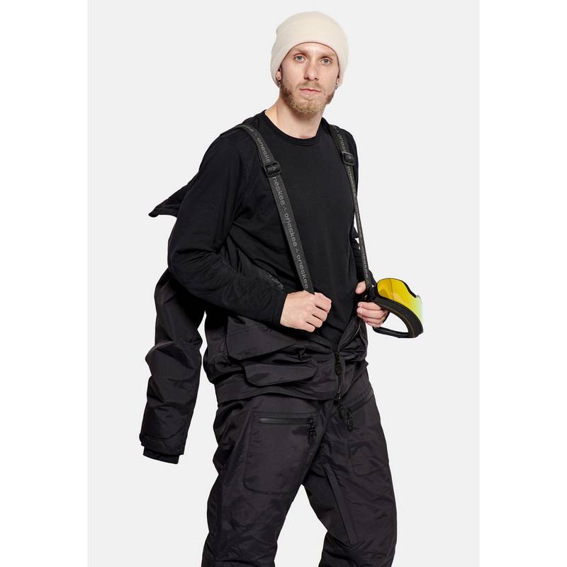 ONESKEE Acclimate Schneeanzug Herren