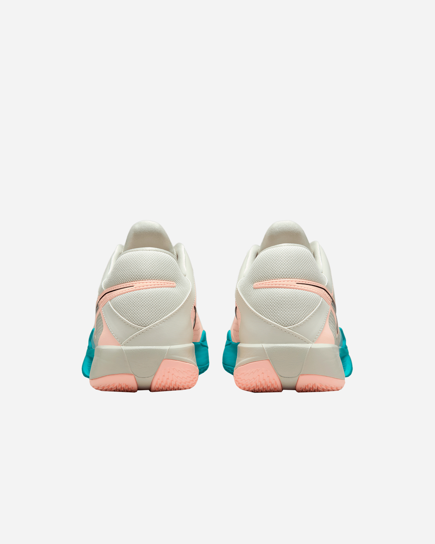 Buty do koszykówki Scarpe Basket Nike Gt Cut Cross M HF0218-001