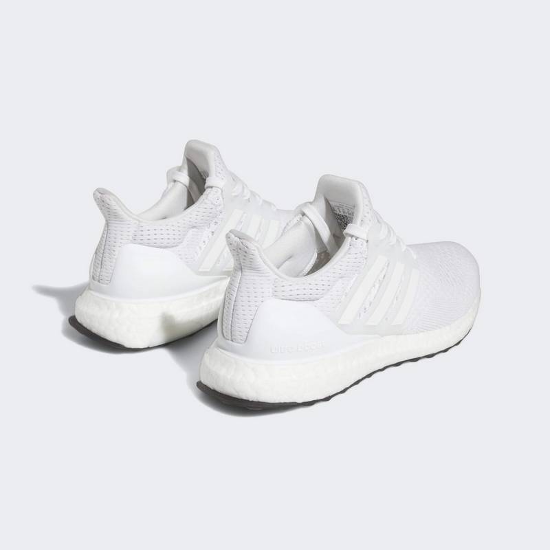 adidas Ultraboost 1.0 Laufschuh Sneaker Kinder