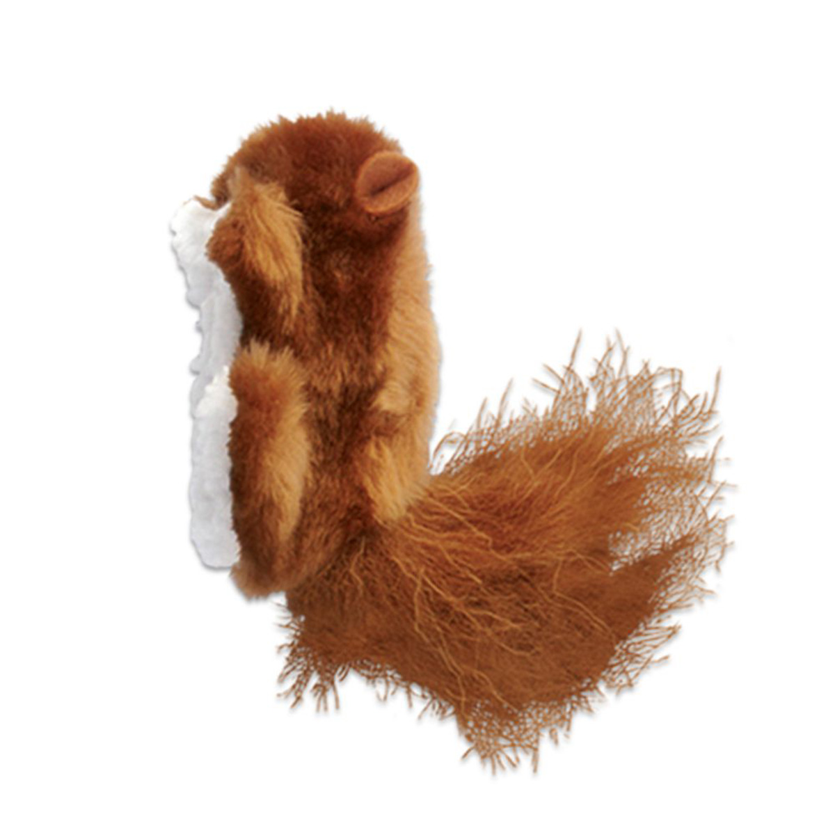 KONG Cat Refillables Squirrel günstig kaufen