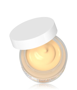 lavera Glow by Nature Tagespflege Tagescreme-50 ml