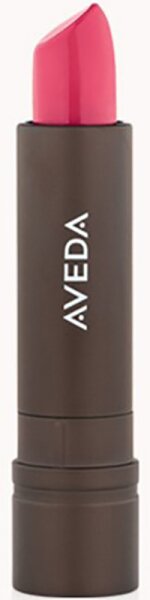 AVEDA Feed my Lips Nourish Mint Lip Sticks Lippenstift