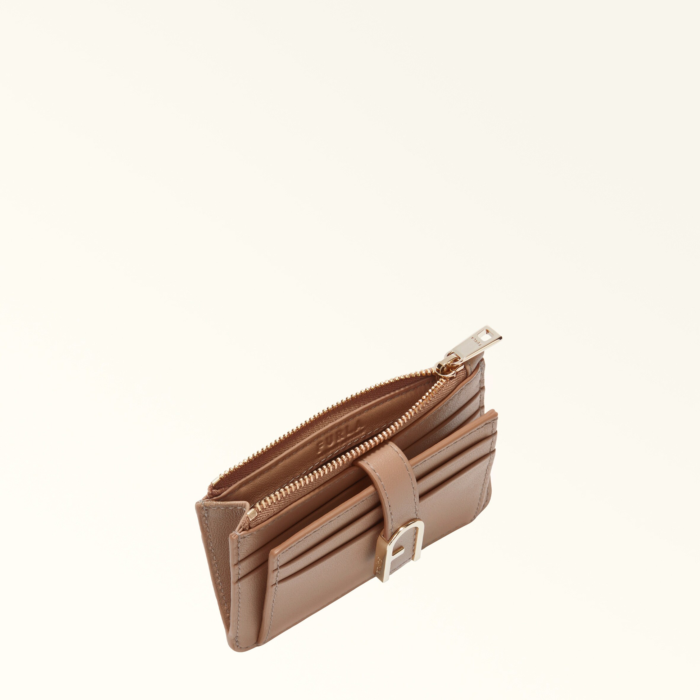 Flusso Furla