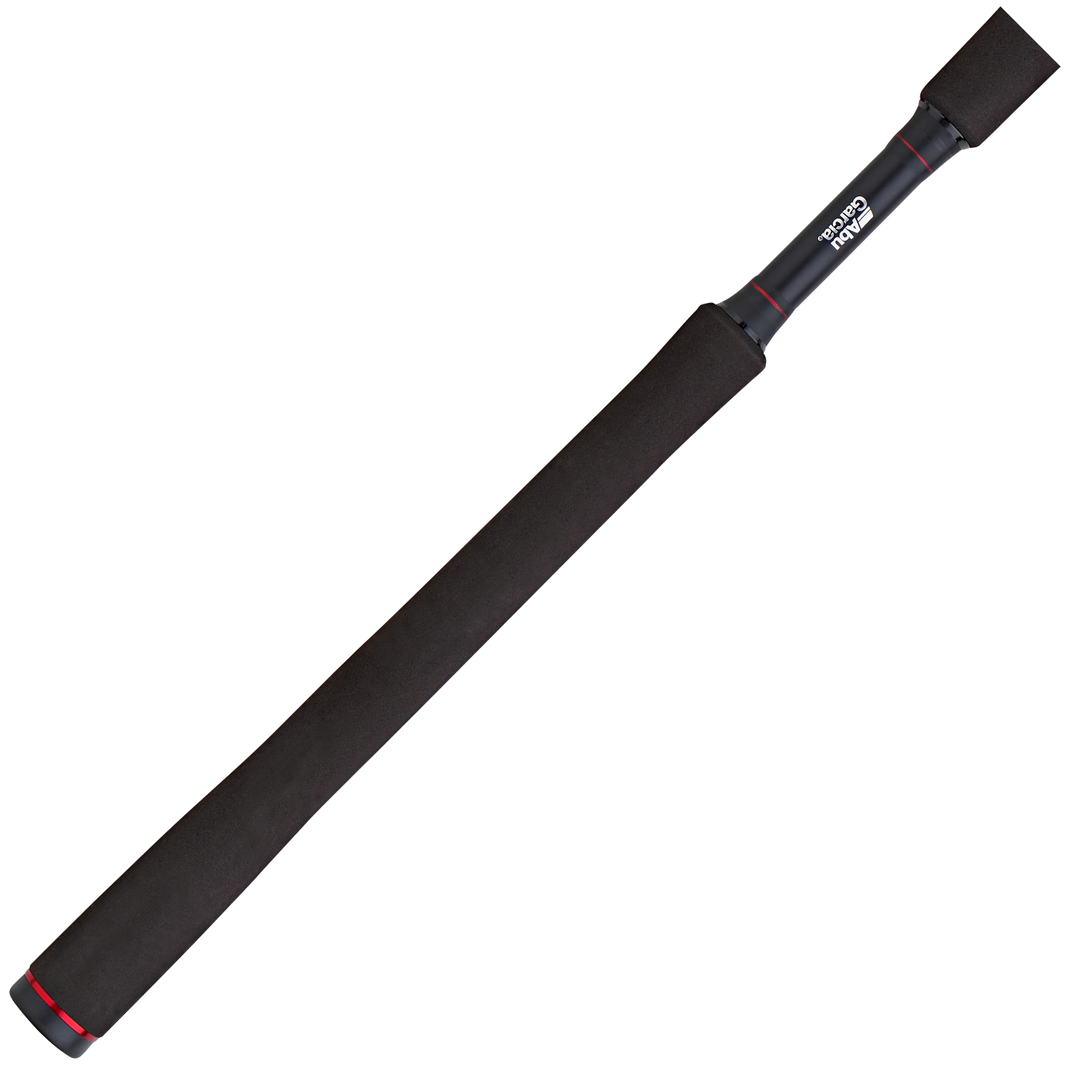 Abu Garcia Raubfischruten Beast Spinning