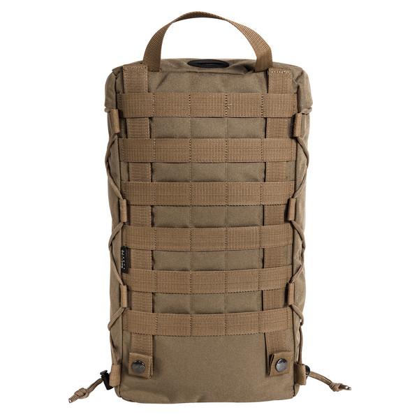 TT TAC POUCH 9 SP - Rucksack-Zubehör