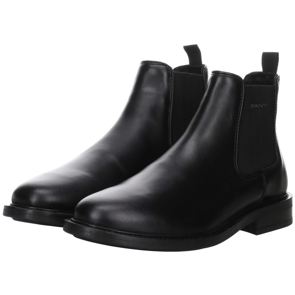 GANT ST FAIRKON Chelsea Boots
