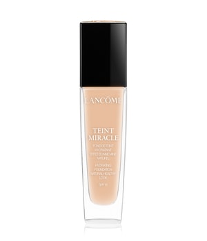 LANCÔME Teint Miracle Flüssige Foundation-30 ml